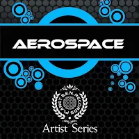 Aerospace — Wind — обложка