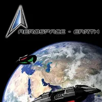 Aerospace — Minority — обложка